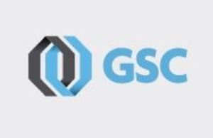 logo_gsc