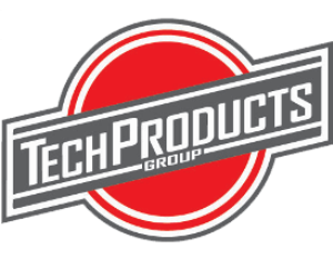 logo_techproductsgrp