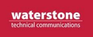 logo_waterstone