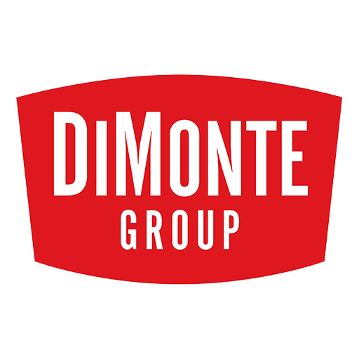 DiMonte Group Logo