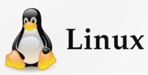 DiMonte Group Adds Linux Software Capabilities